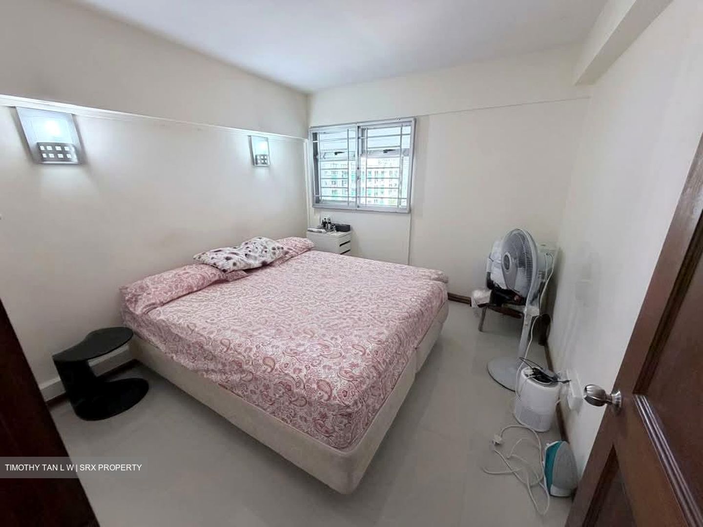 Blk 7 Marine Terrace Walk (Marine Parade), HDB 3 Rooms #597722961